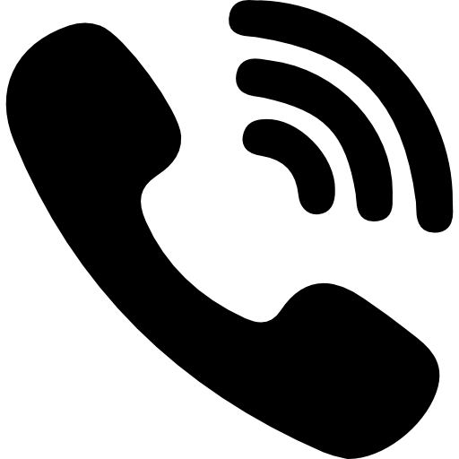 Teléfono